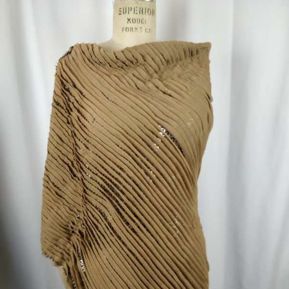 The Jean Marie Top